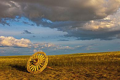 国产经典RPG《霸王别姬》上架方块平台 可免费领取